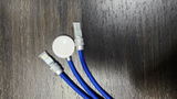 Ignacio review photo