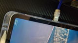 Hunter review photo