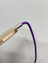 Cylia review photo