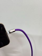 Cylia review photo