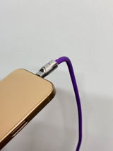 Cylia review photo