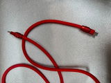 Jamison review photo
