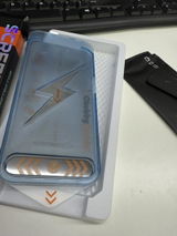 Norman review photo