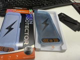 Norman review photo