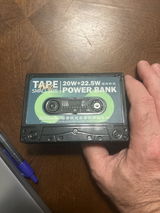 Ray H. review photo