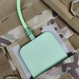 Landon review photo