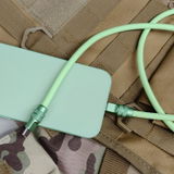 Landon review photo