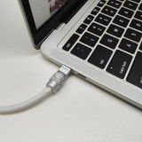 Landon review photo