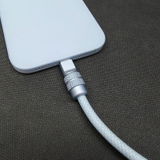 Zinnia review photo
