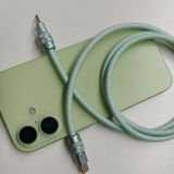 Maxton review photo