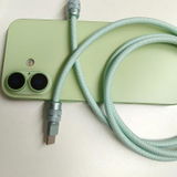 Maxton review photo