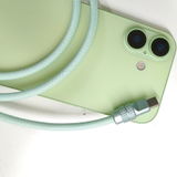 Maxton review photo