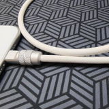 Octavia review photo