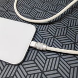 Octavia review photo