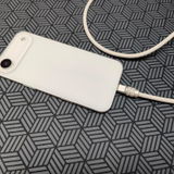 Octavia review photo