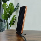 Octavio review photo