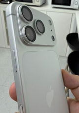 Kaylee review photo