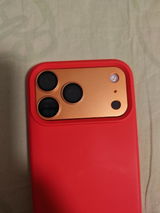 Mila review photo