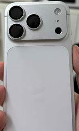 Eliza review photo