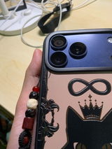 Aurora review photo