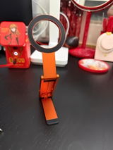 Kaylee review photo