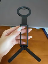 Eliza review photo