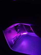 Greta review photo