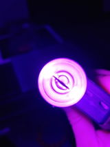 Zelda review photo