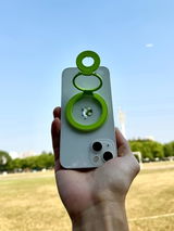 Roland review photo