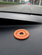 Kite review photo