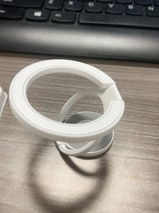 Griffin review photo