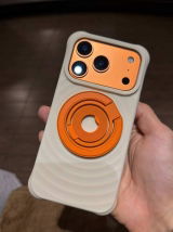 Arlo review photo