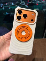 Arlo review photo