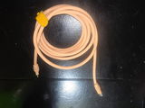 Thomasmgibsonjr review photo