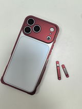 Naomi review photo
