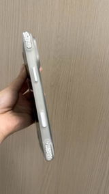 Adrian review photo