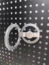 Aurora review photo