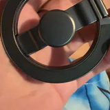 United S. review photo