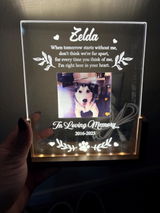 Berta review photo
