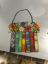 Marissa review photo