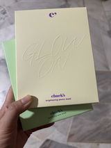 Hing Yee Cheah review photo