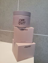 Tze Wei Chow review photo