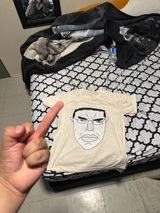 JJ review photo