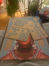 Astral Adornments