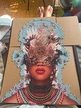 Ahna S. review photo