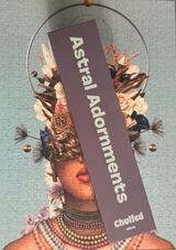 Astral Adornments