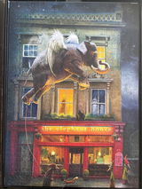 Elephant House