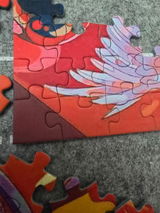 S. review photo