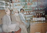 M jahanzeb review photo
