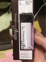 jp0*** review photo